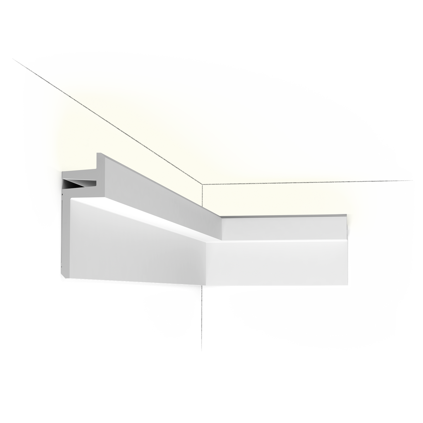 C382 L3 Linear Led Lighting