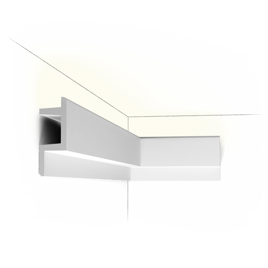 C383 L3 Linear Led Lighting