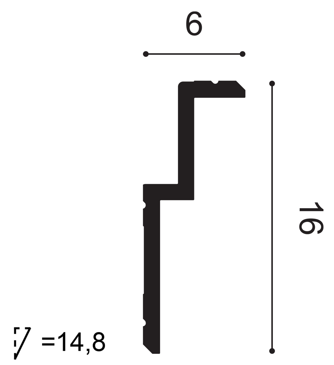 ÉTAPES C391