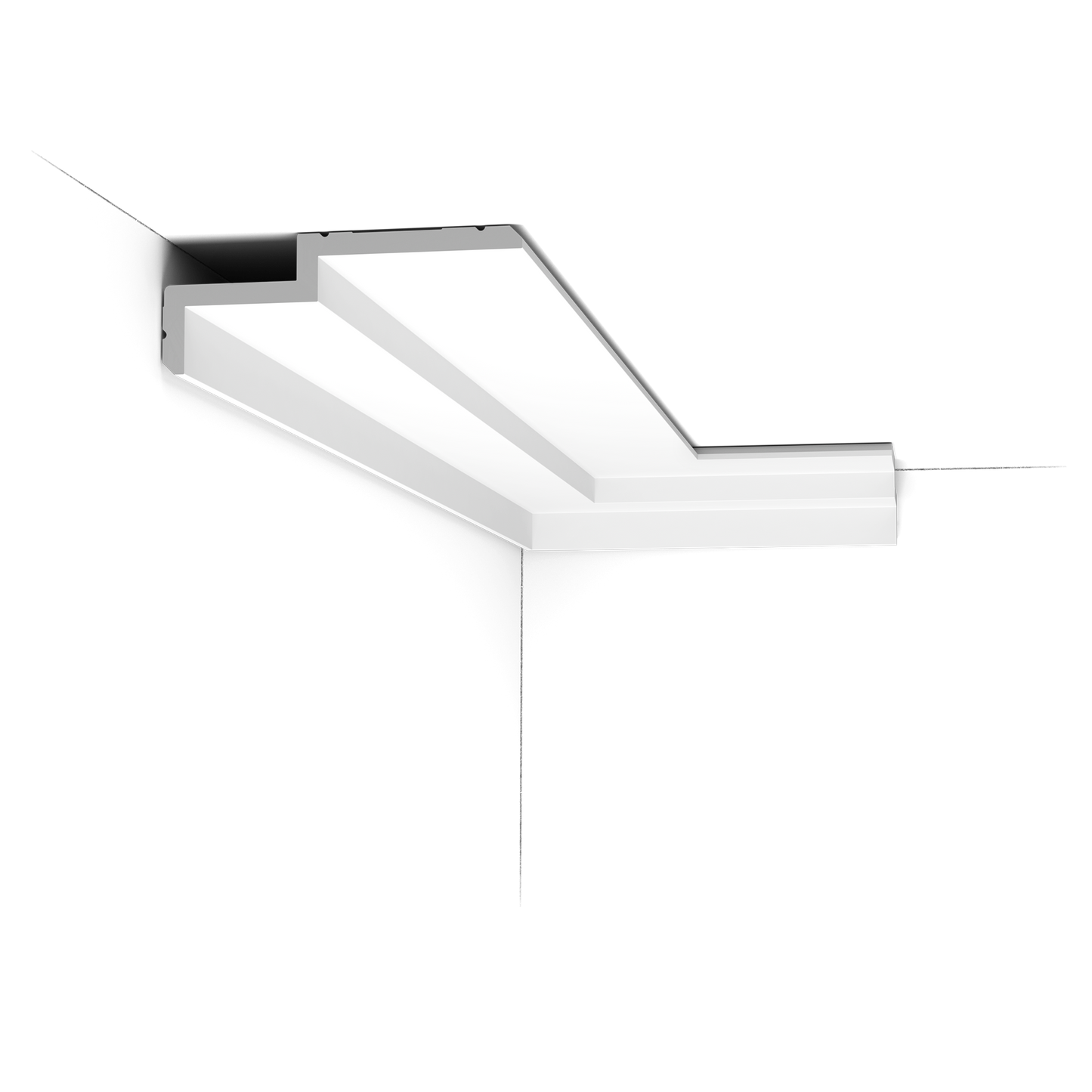 ÉTAPES C391
