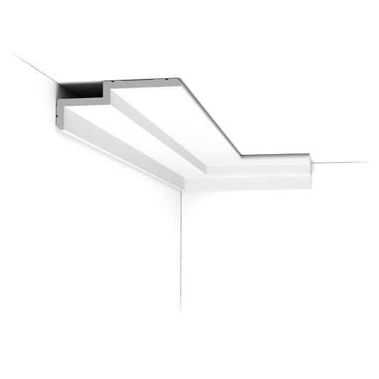 ÉTAPES C391