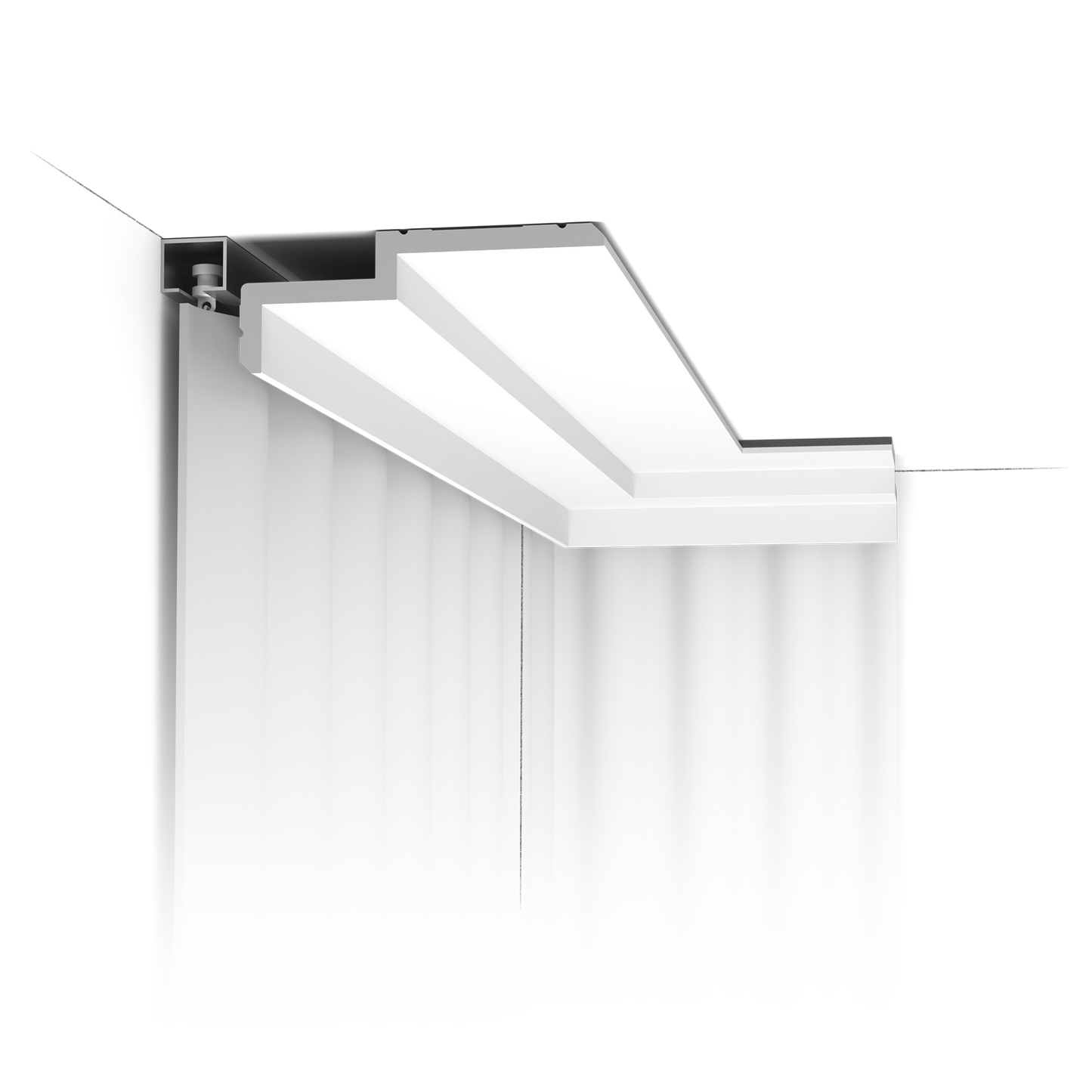 ÉTAPES C391