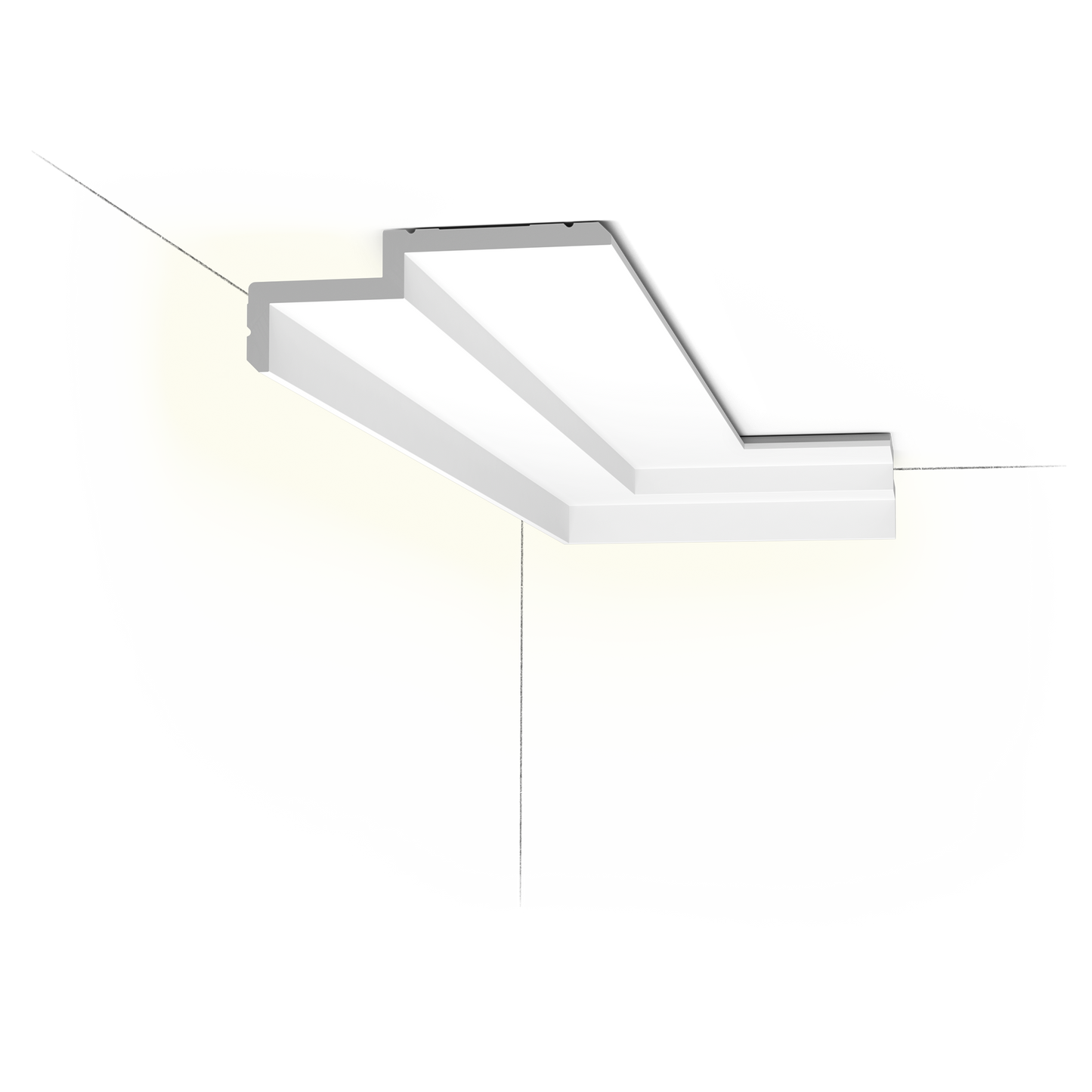 ÉTAPES C391