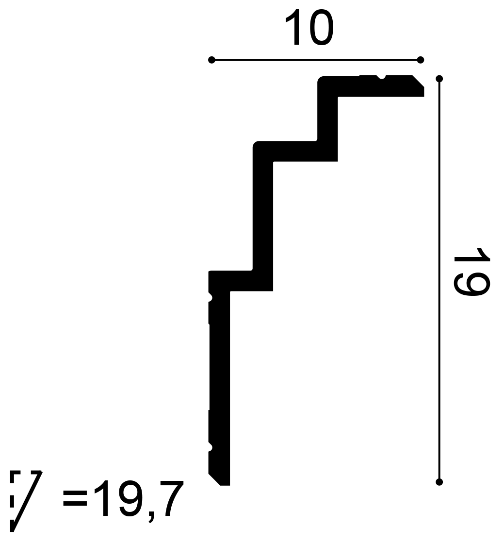 C392 PAS