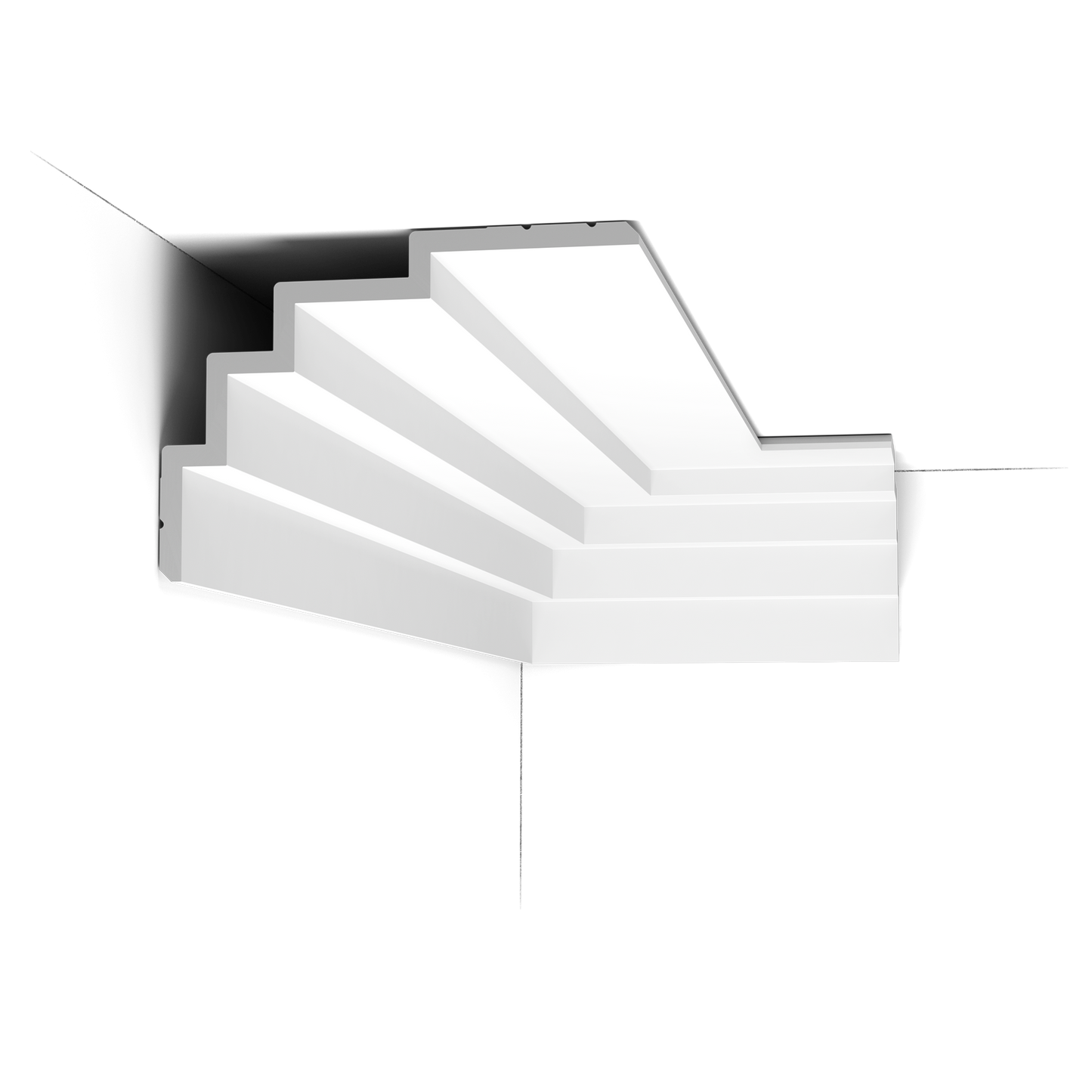 ÉTAPES C393