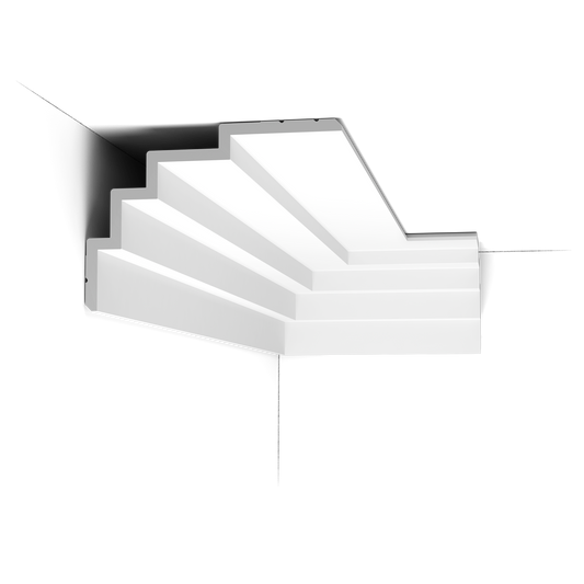 ÉTAPES C393