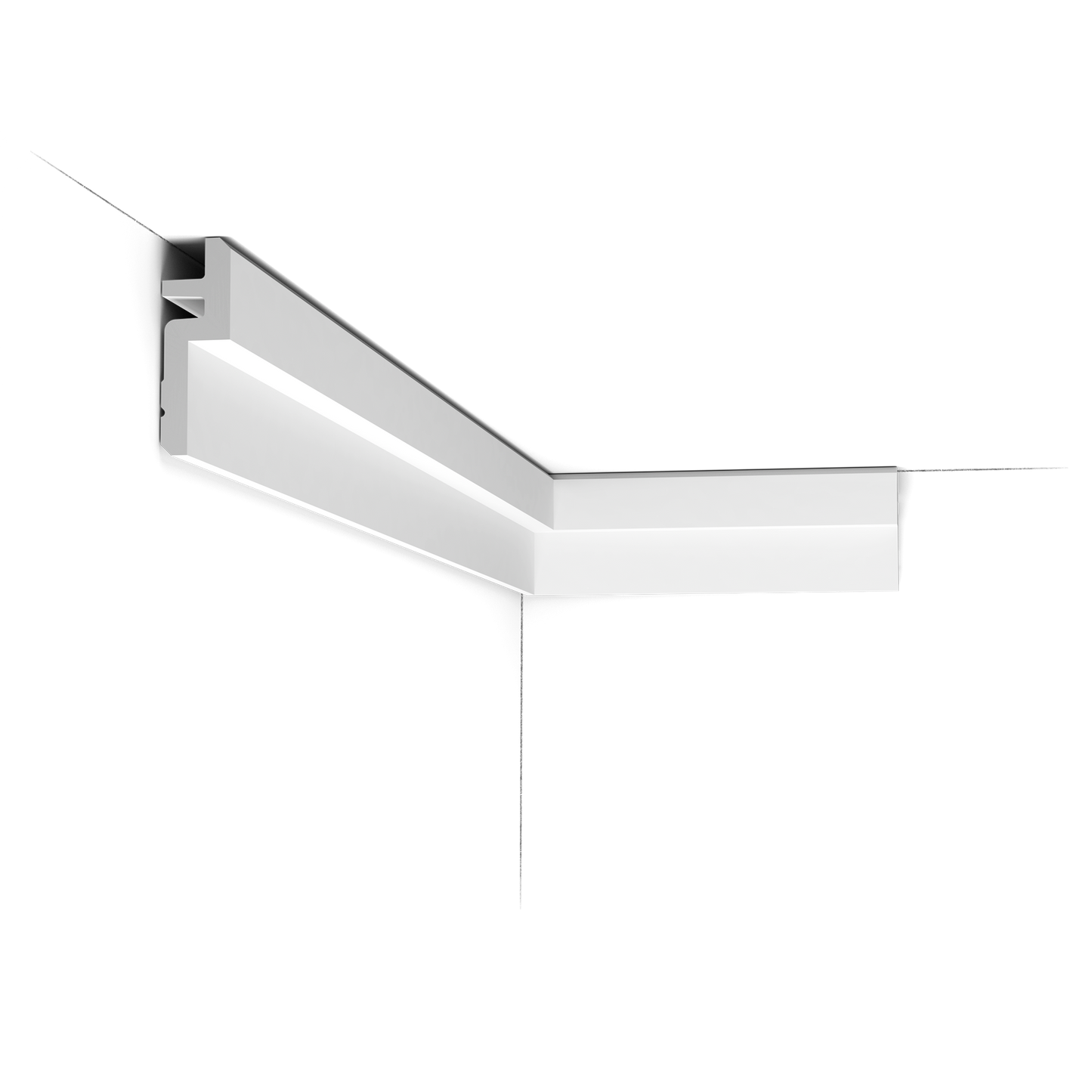 C394 ÉTAPES
