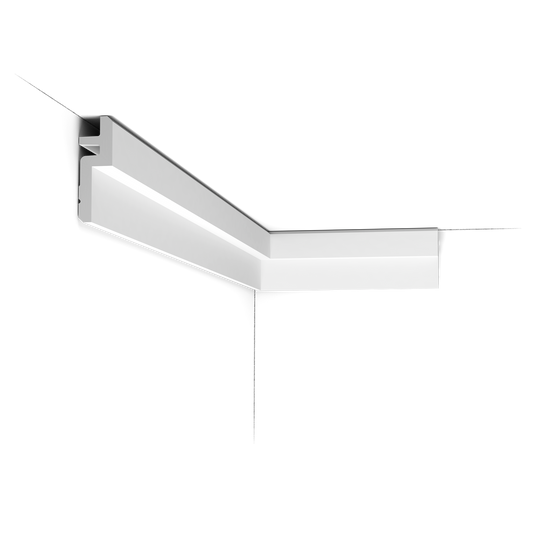 C394 ÉTAPES