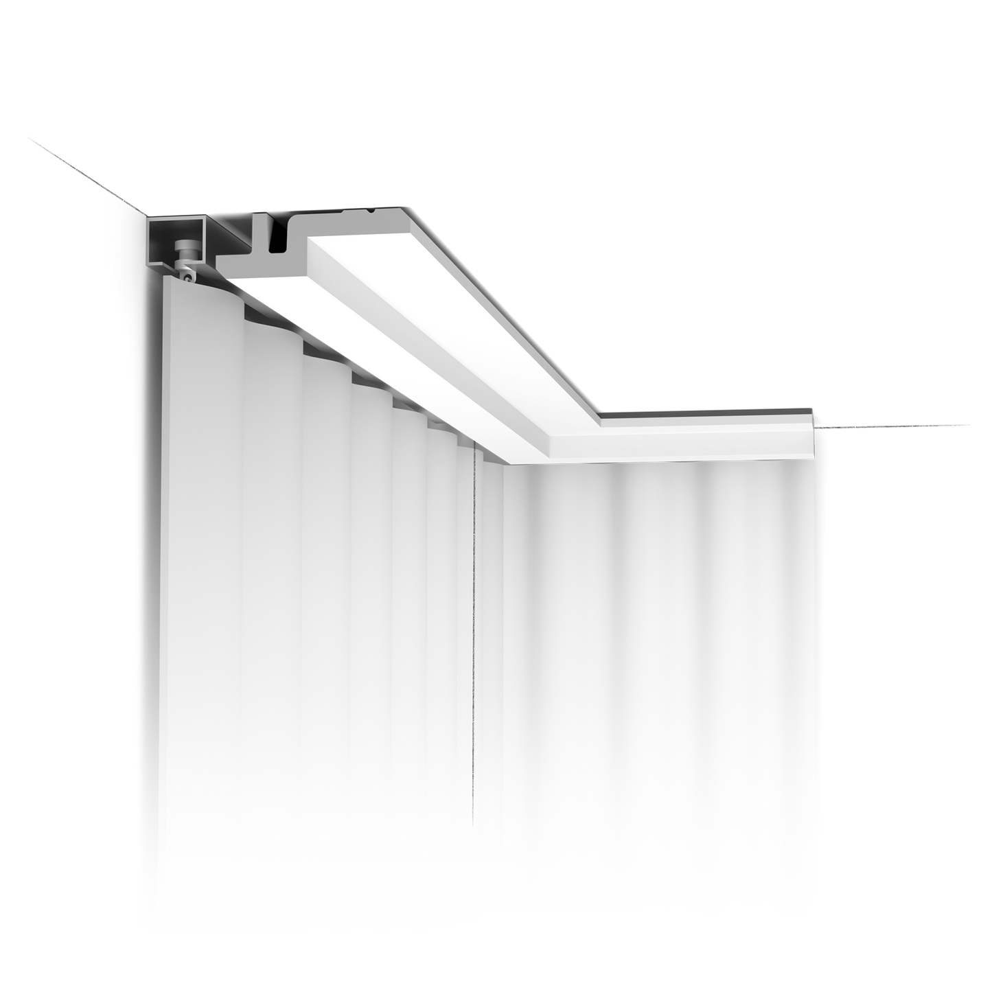 C394 ÉTAPES