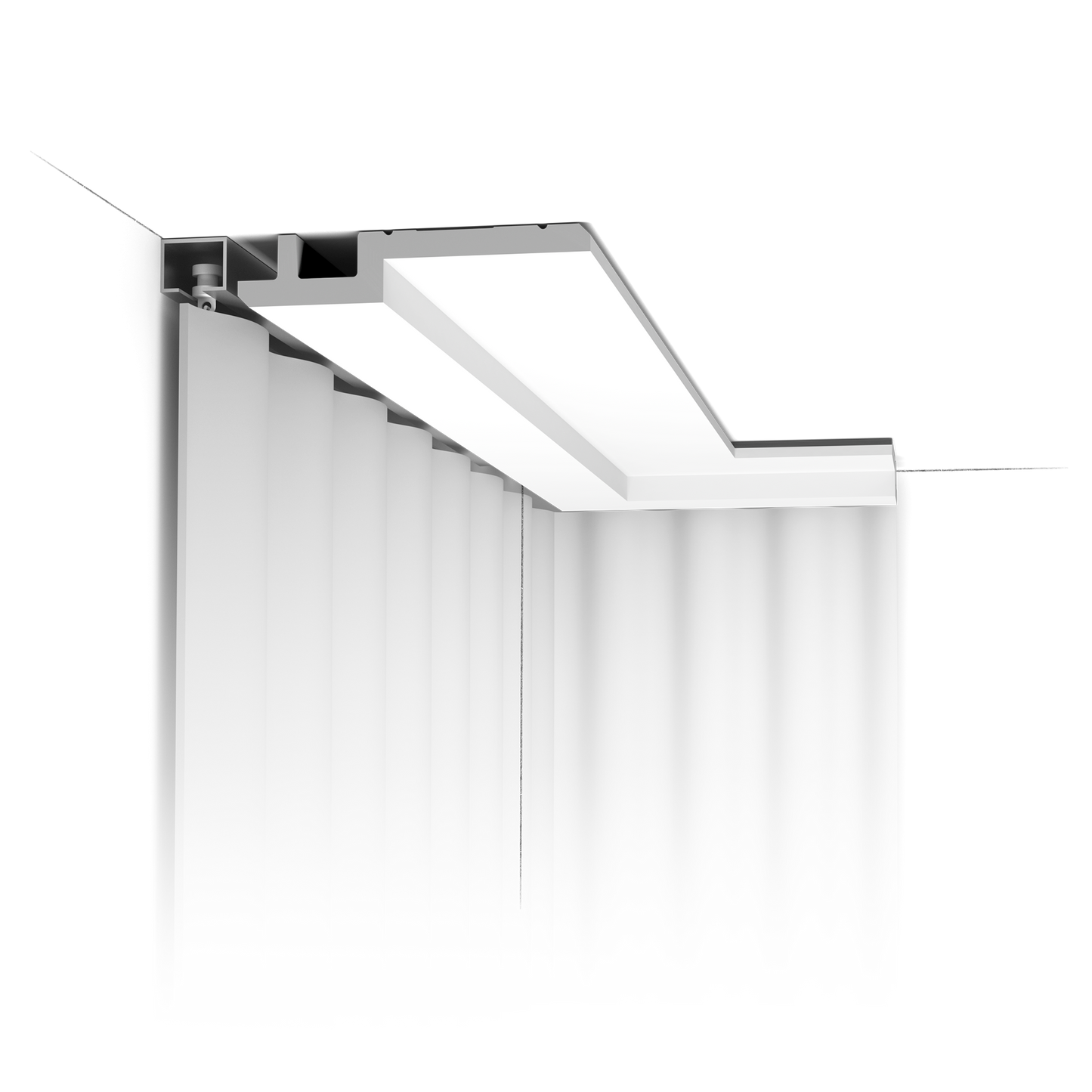 C395 PAS