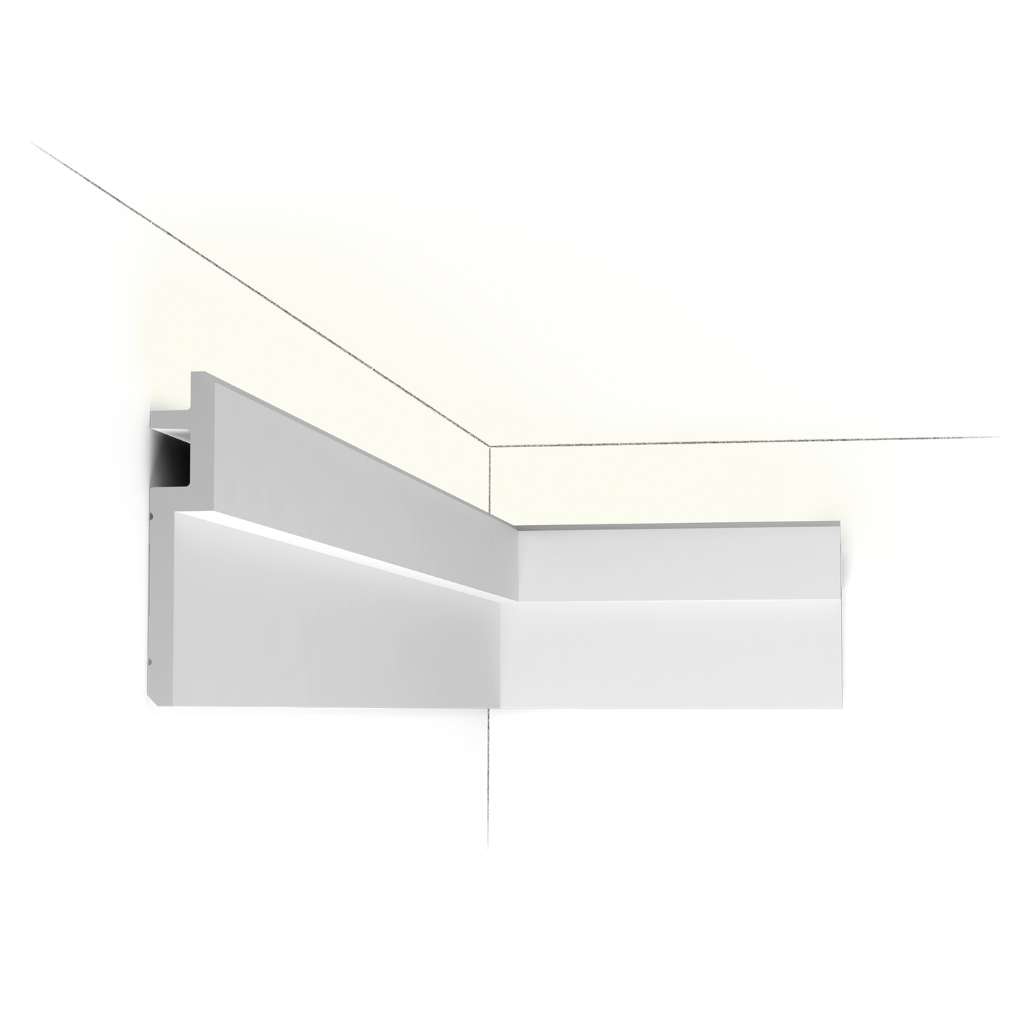C395 PAS