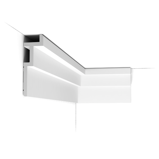 ÉTAPES C396