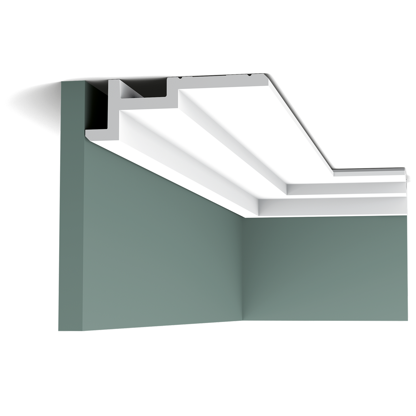 ÉTAPES C396