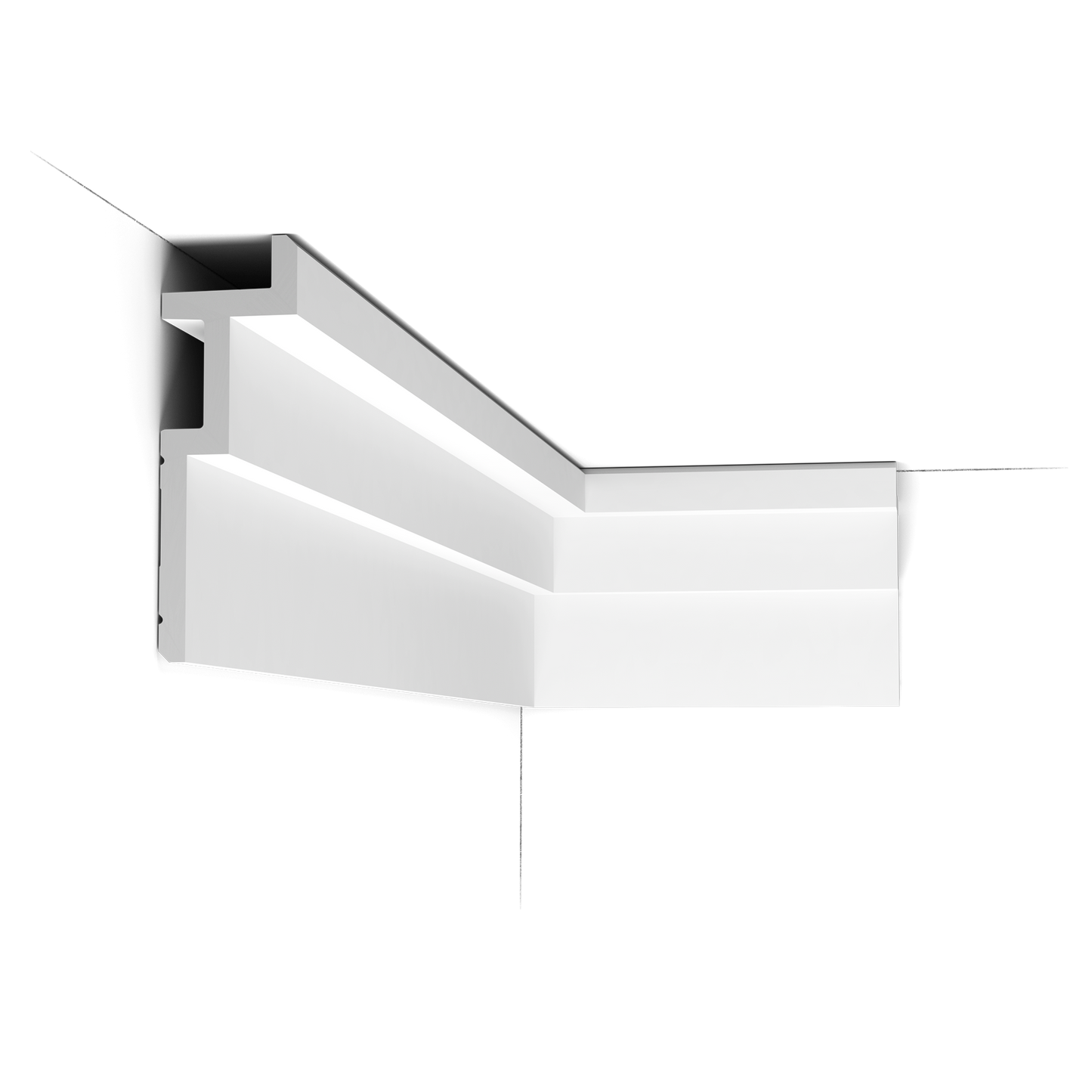 ÉTAPES C396