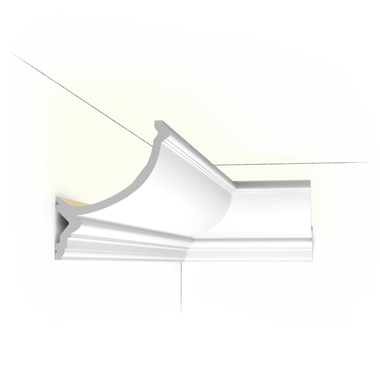 C900