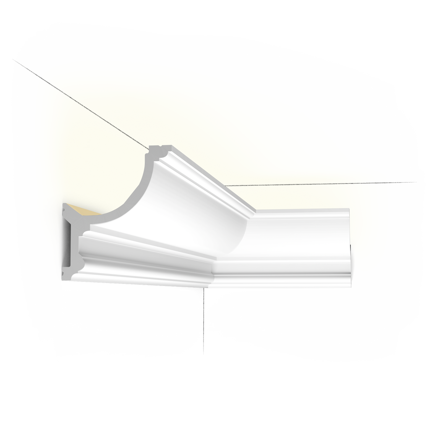 C901