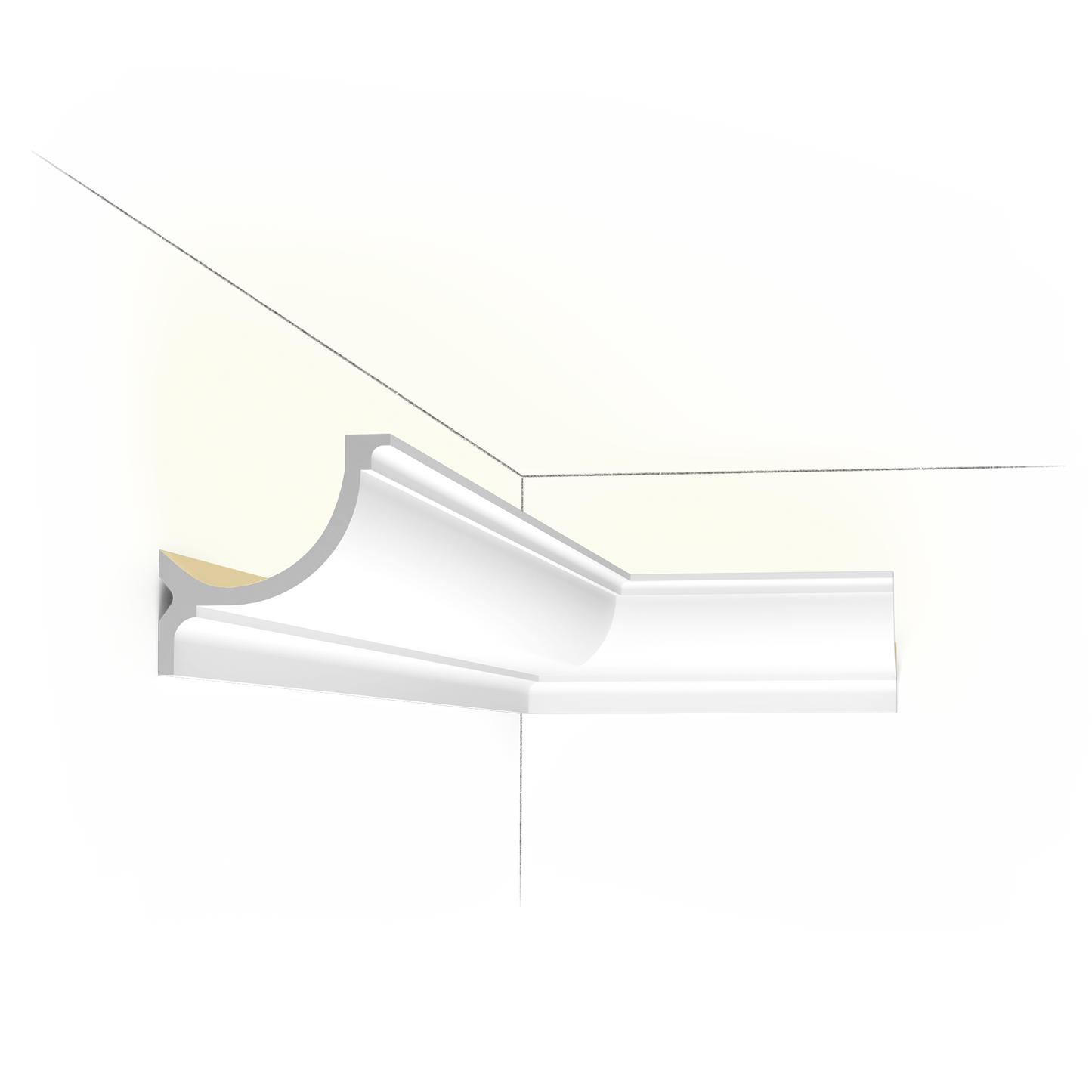 C902