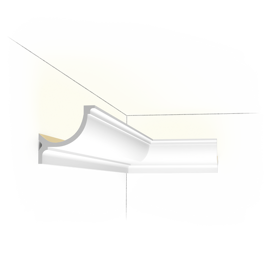 C902