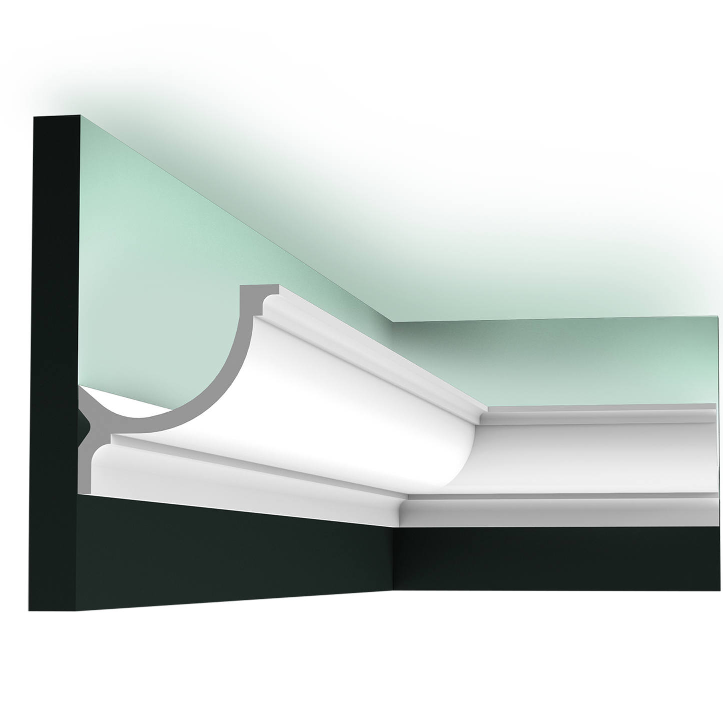 C902