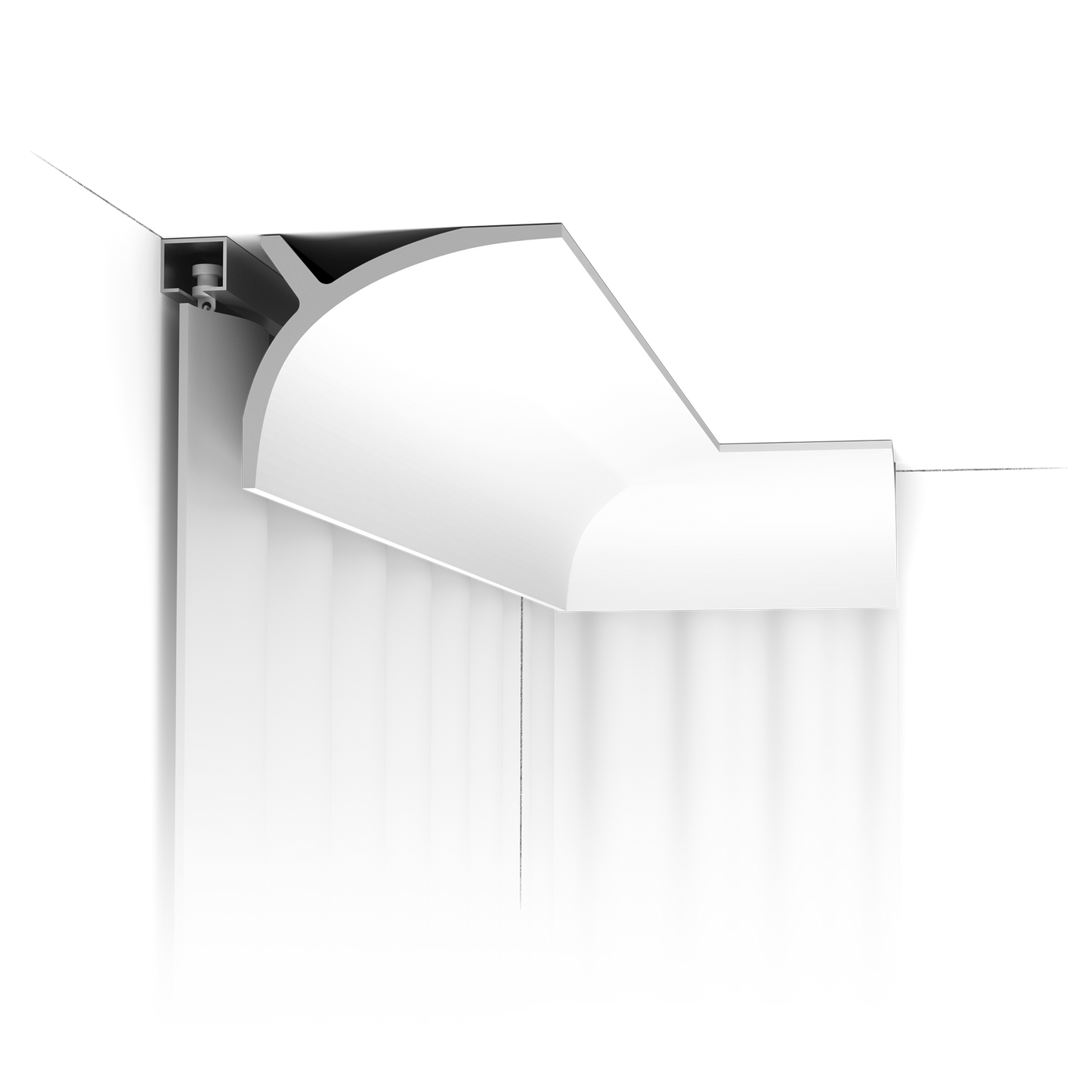C991