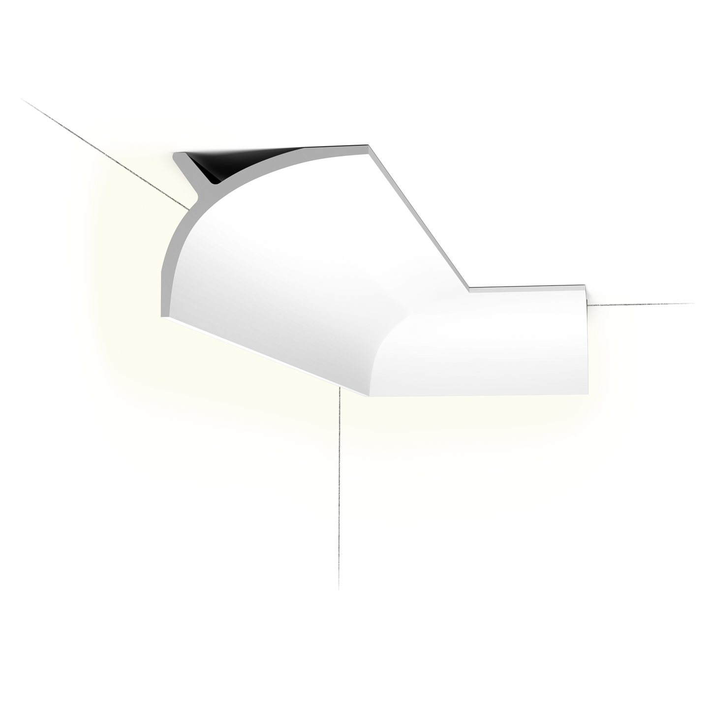 C991