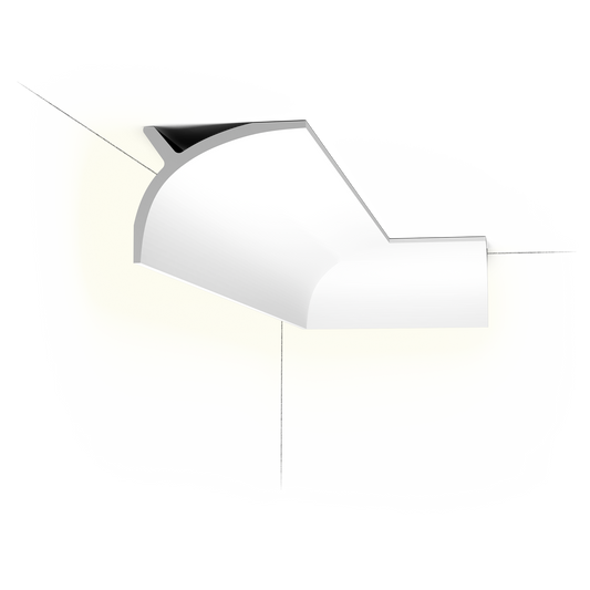 C991