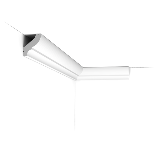 CB501N