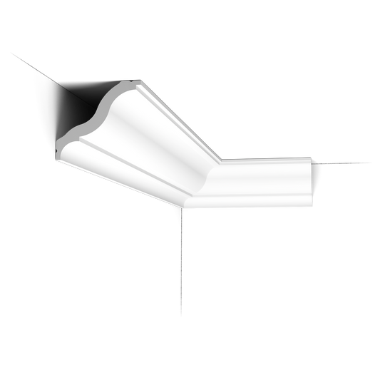 CB503N