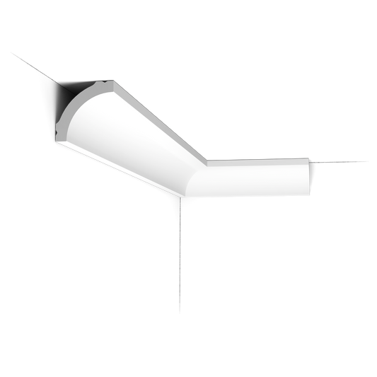 CB521N