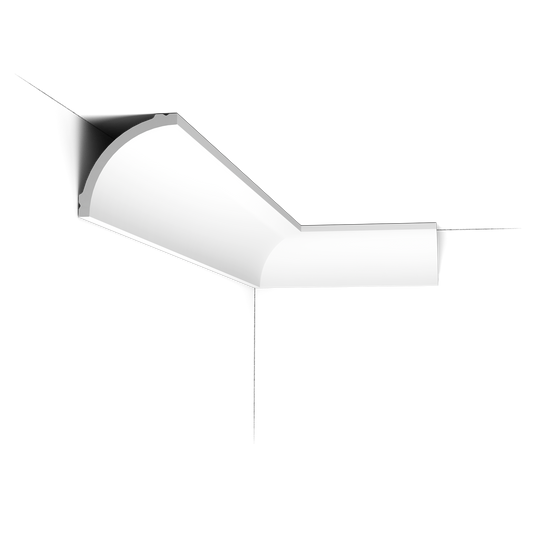 CB524N