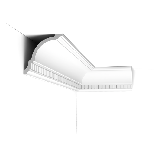 CX107