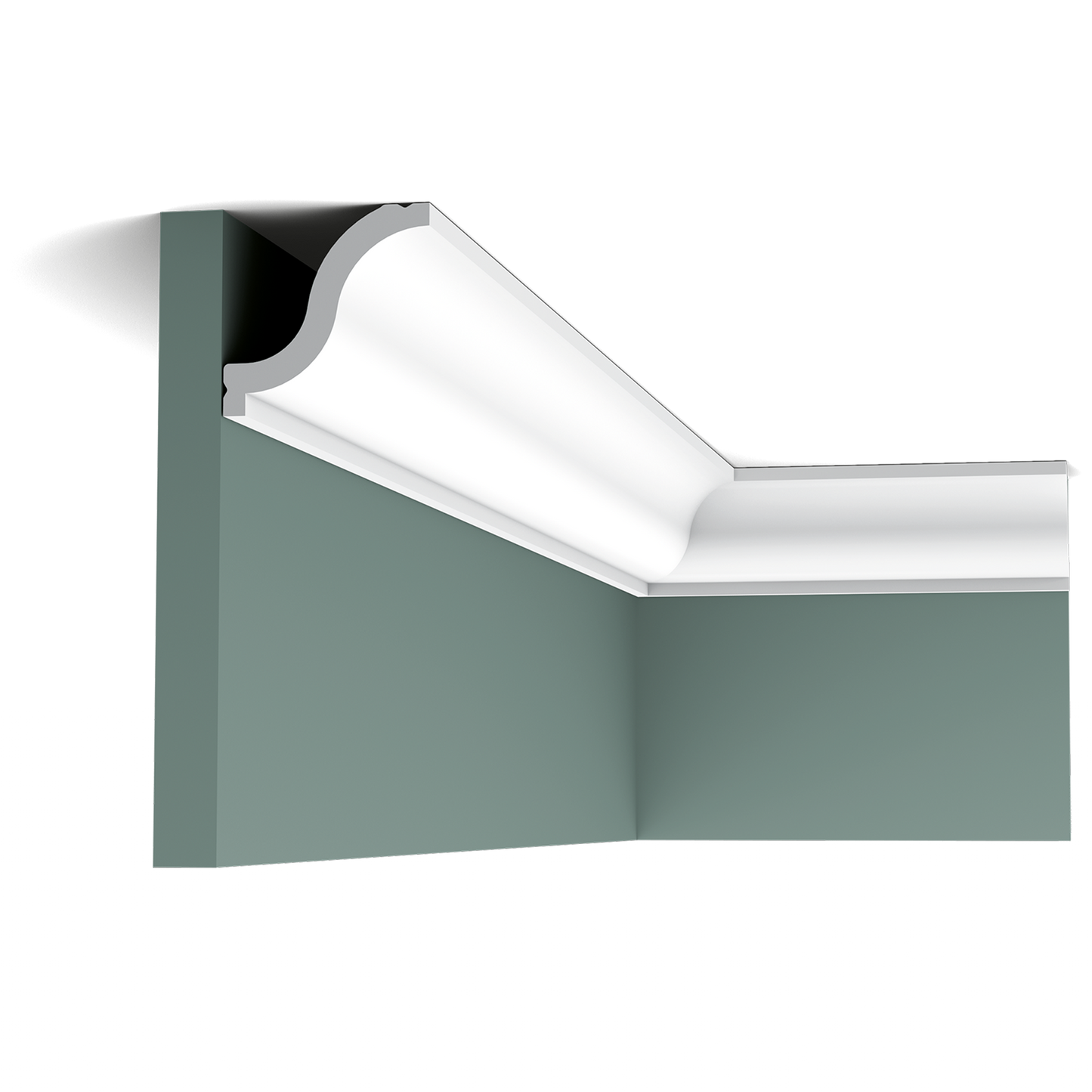 CX108