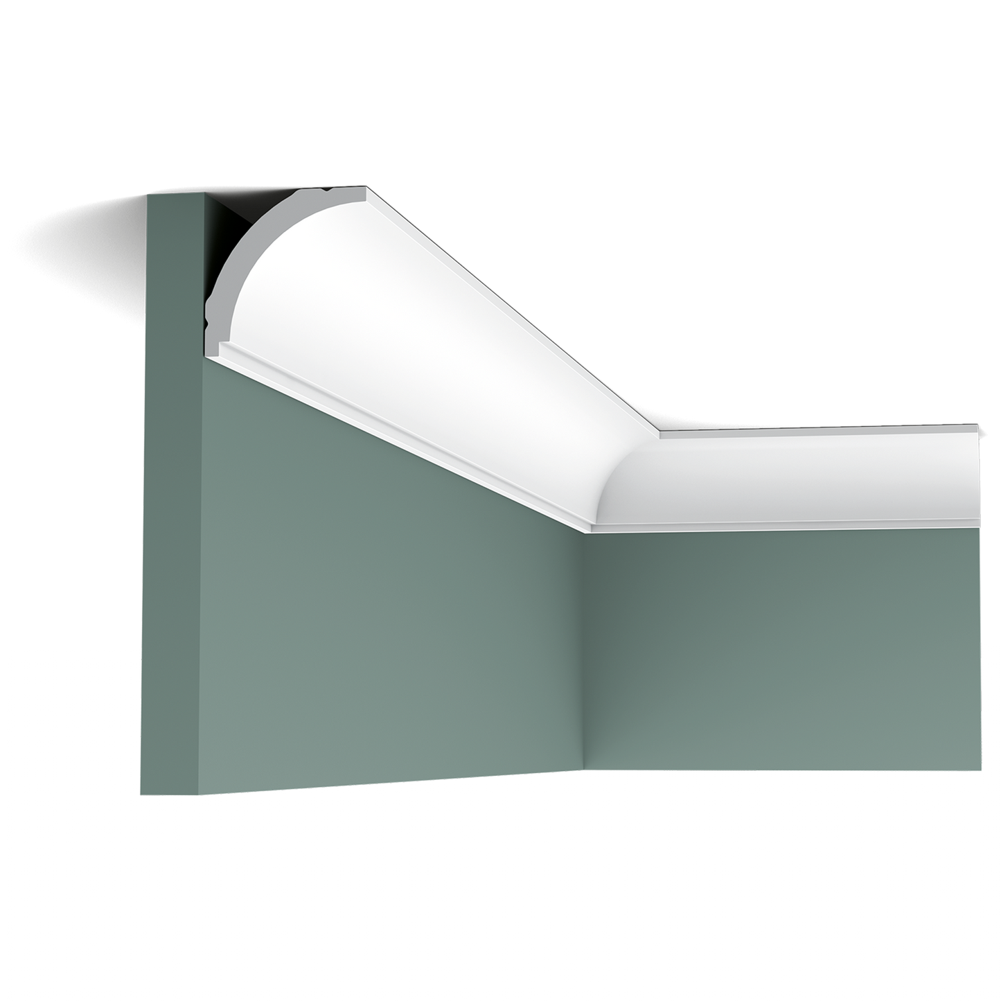 CX109