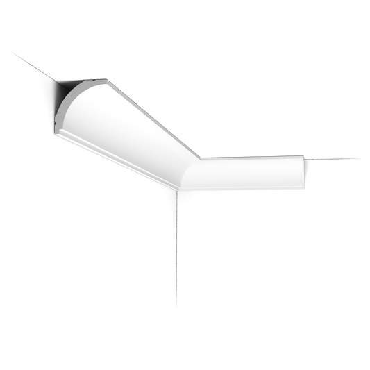 CX109