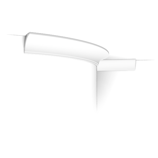 CX109F