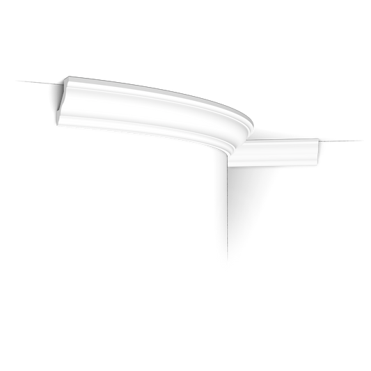 CX110F