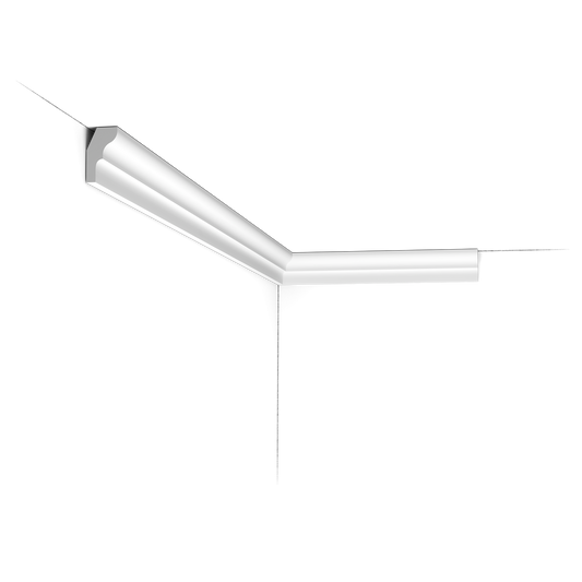 CX111