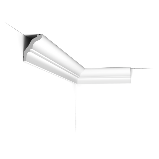 CX112