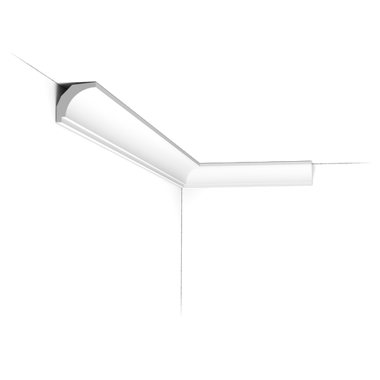 CX115