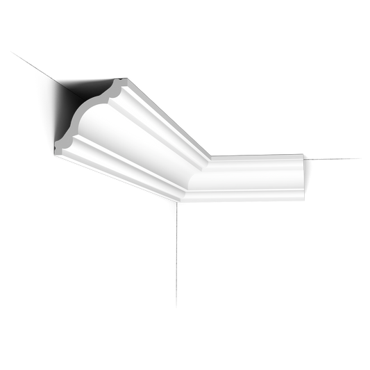 CX123