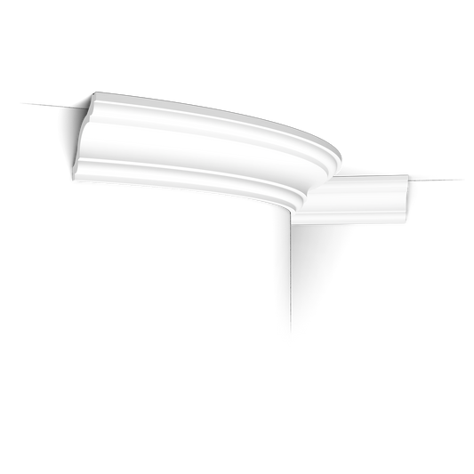 CX123F