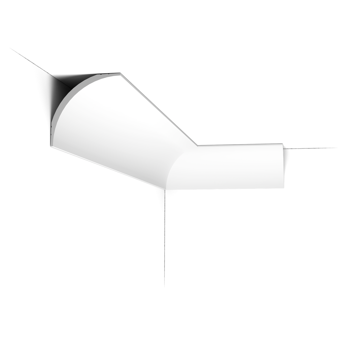 CX126