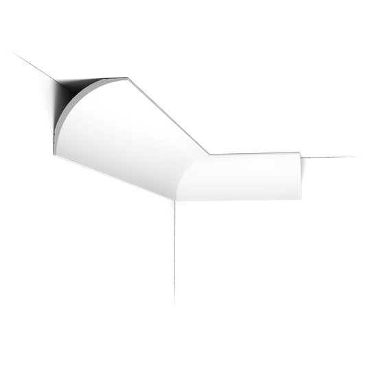 CX126
