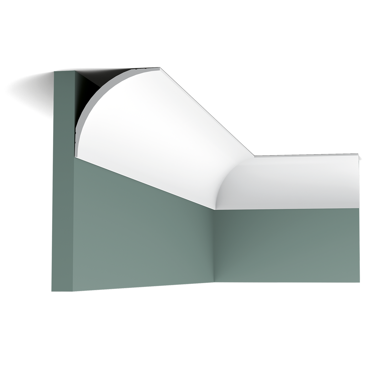 CX126