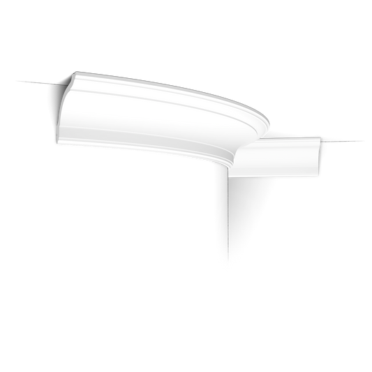 CX127F