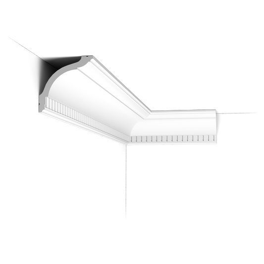 CX129