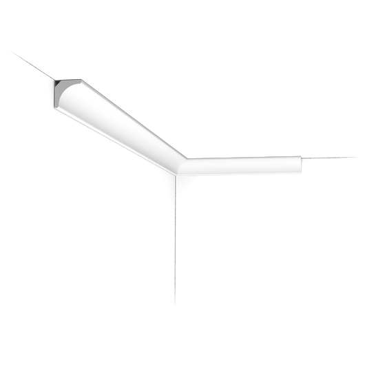 CX133