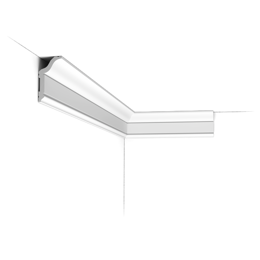 CX141