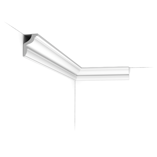 CX148