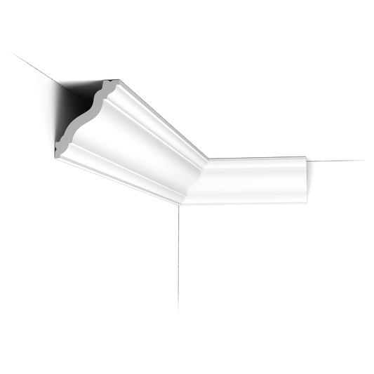 CX177